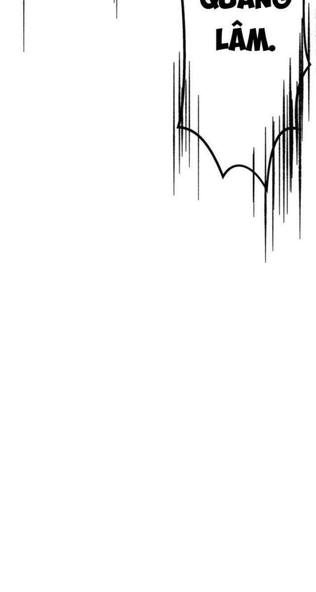 Đại Cao Thủ - Page 51