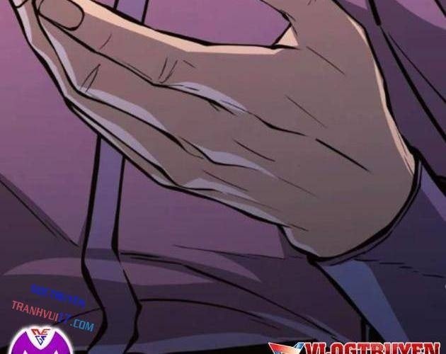 Tuyệt Đỉnh Kiếm Cảm - Page 90