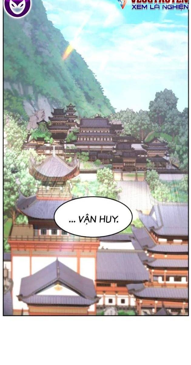 Tuyệt Đỉnh Kiếm Cảm - Page 72