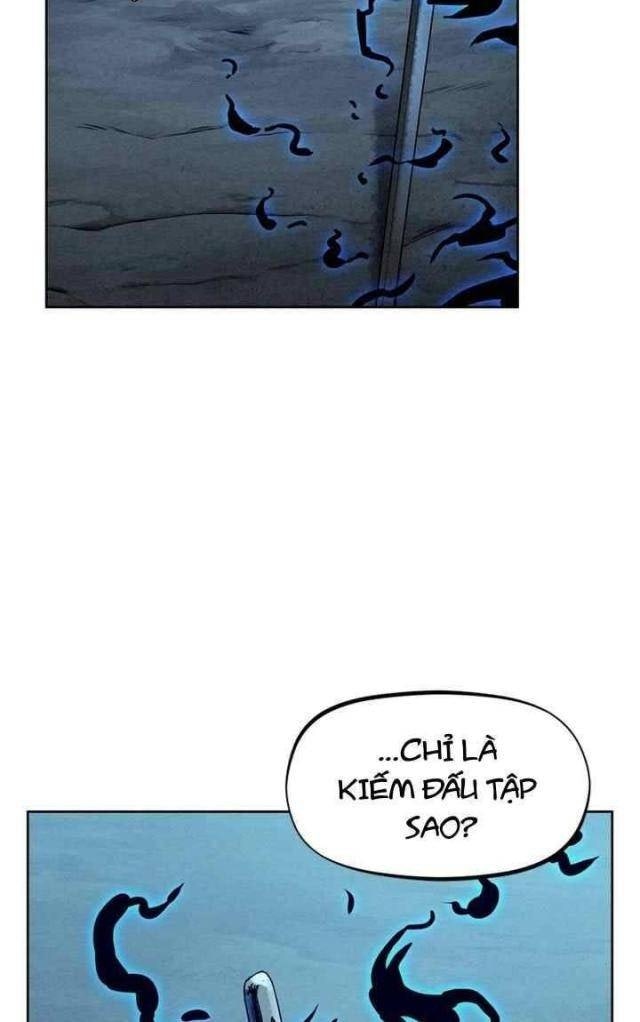 Thợ Săn Mosin - Page 71