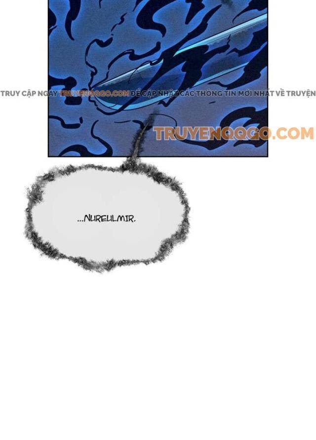 Thợ Săn Mosin - Page 34