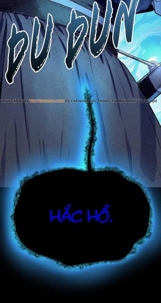 Thợ Săn Mosin - Page 131