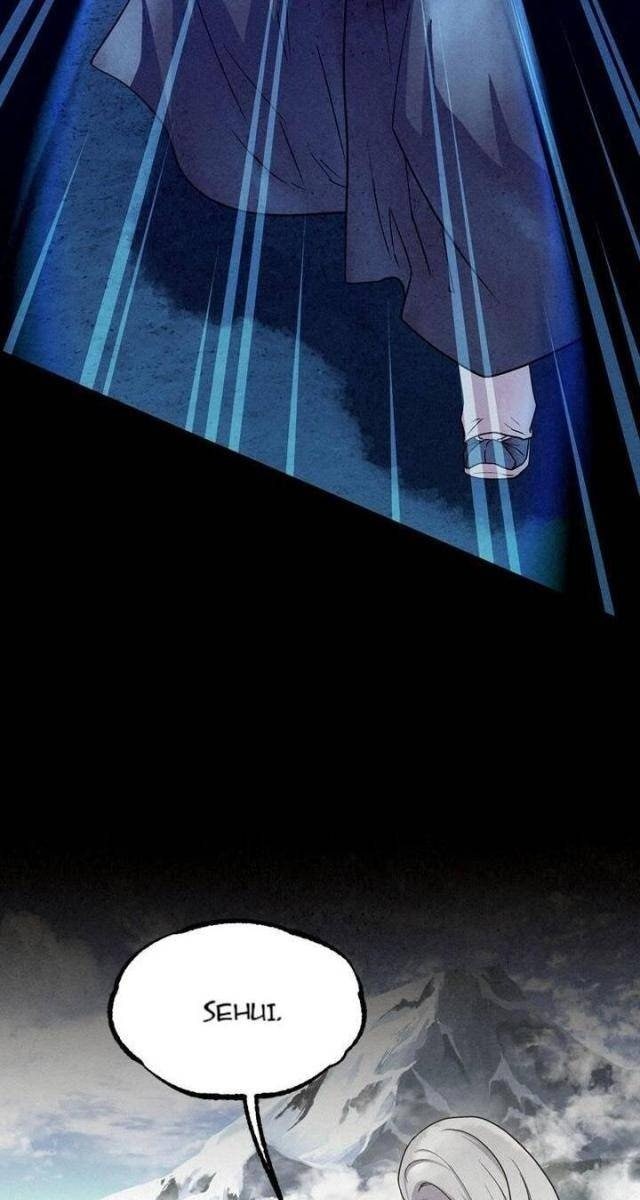 Thợ Săn Mosin - Page 87