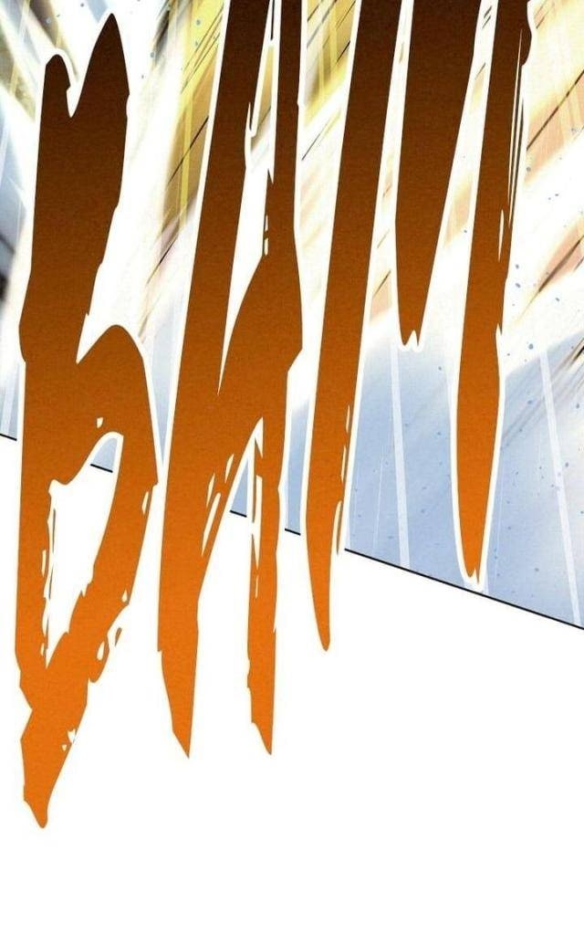 Thợ Săn Mosin - Page 80