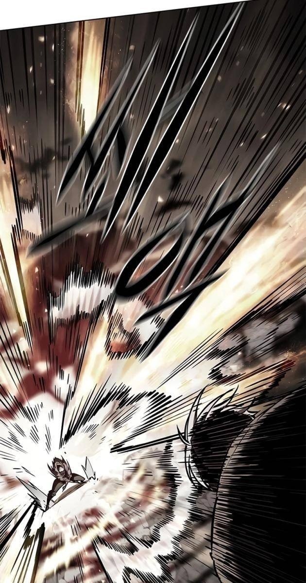 Mèo Mập Béo Bự - Page 151