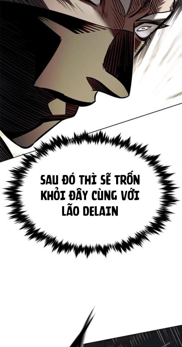 Mèo Mập Béo Bự - Page 140