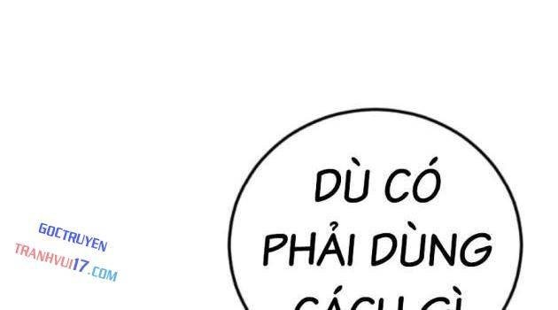 Bố Tôi Là Đặc Vụ - Page 77