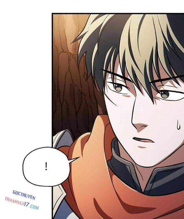 Người Chơi Không Thể Thăng Cấp - Page 45