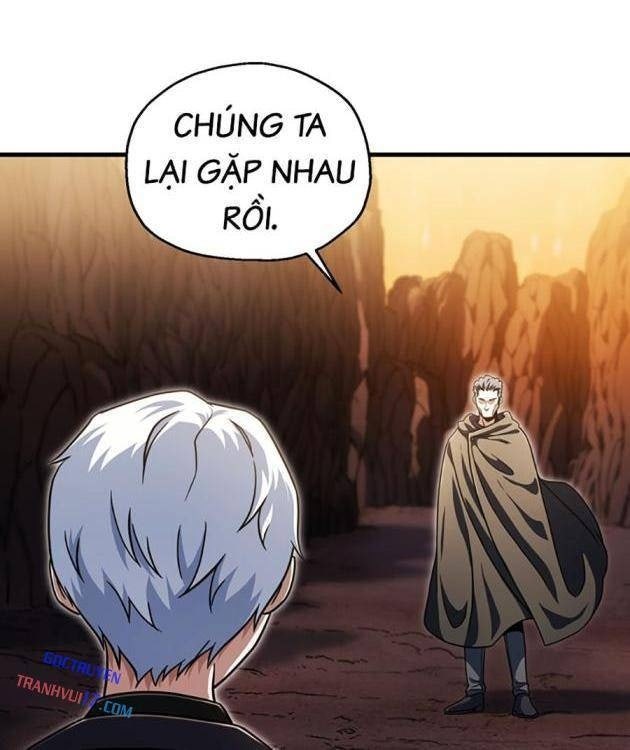 Người Chơi Không Thể Thăng Cấp - Page 78