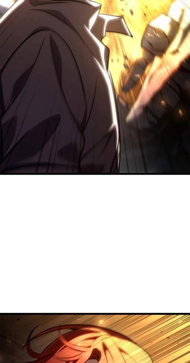 Vô Hạn Pháp Sư - Page 177