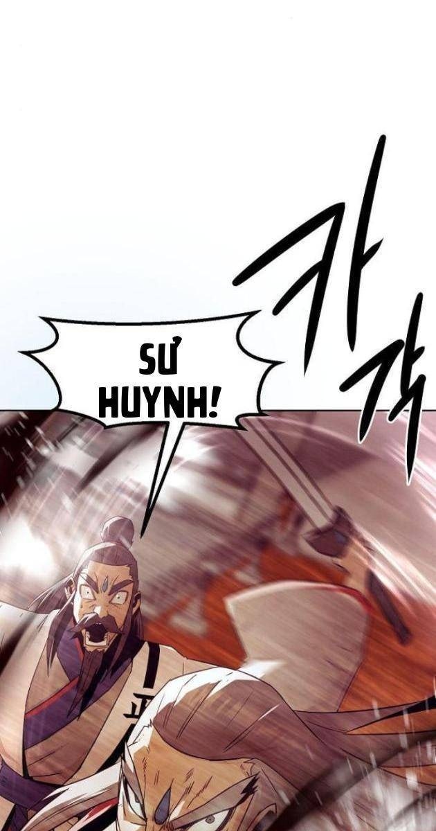 Tiểu Gia Chủ của Tứ Xuyên Đường Gia trở thành Kiếm Thần - Page 52