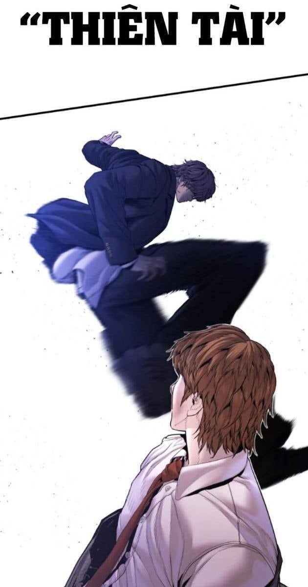 Bố Tôi Là Đặc Vụ - Page 179