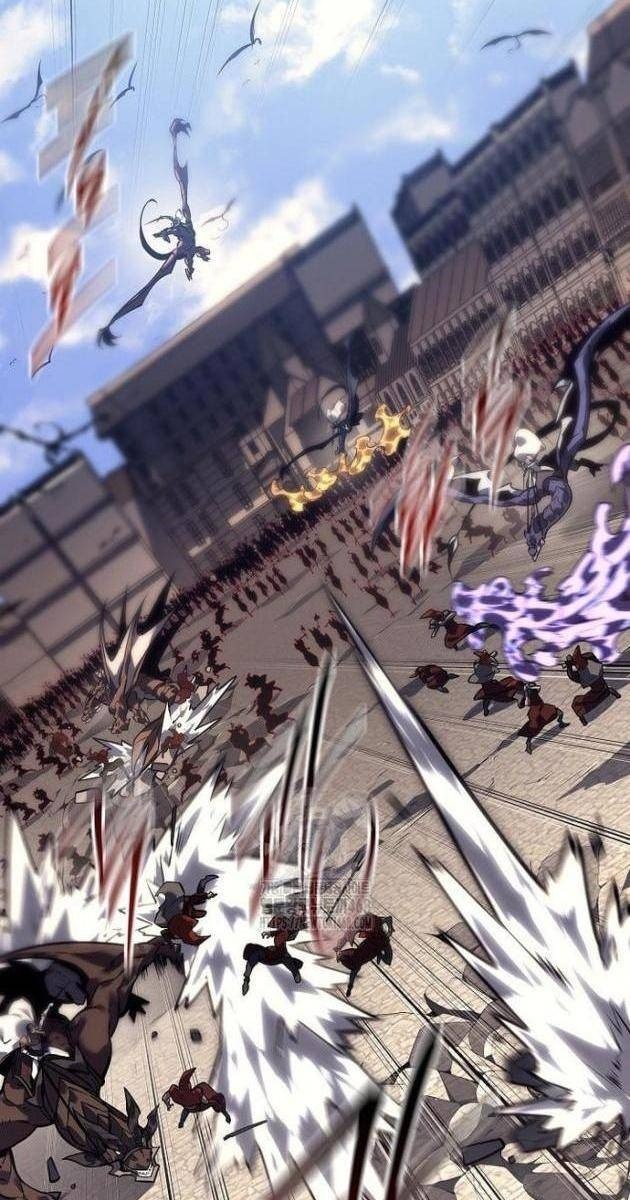 Chuyển Sinh Thành Con Ngoài Giá Thú Của Gia Đình Kiếm Thuật Danh Tiếng - Page 66