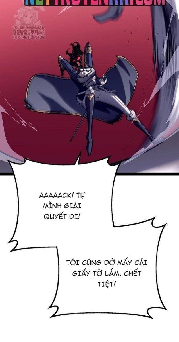 Chuyển Sinh Thành Con Ngoài Giá Thú Của Gia Đình Kiếm Thuật Danh Tiếng - Page 102