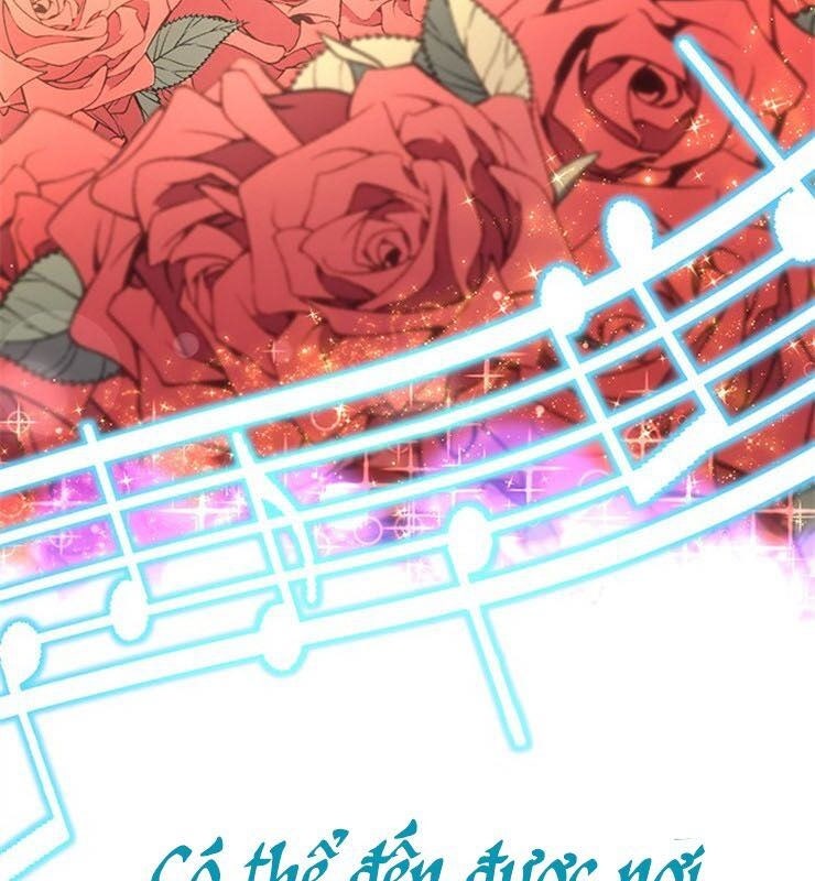 Con Đường Đế Vương - Page 13