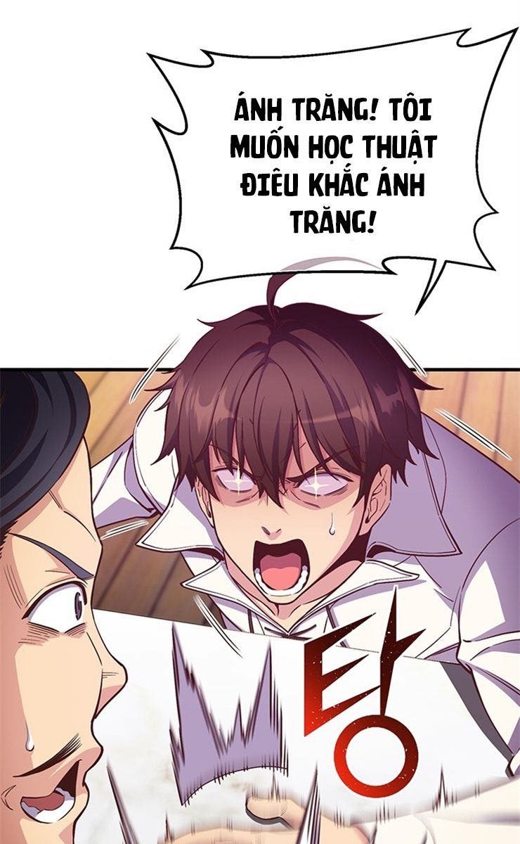 Con Đường Đế Vương - Page 11