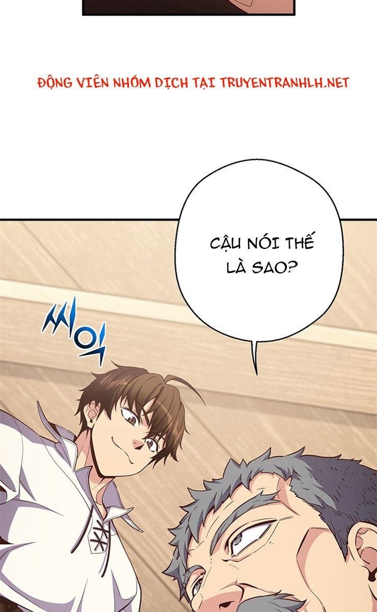 Con Đường Đế Vương - Page 29