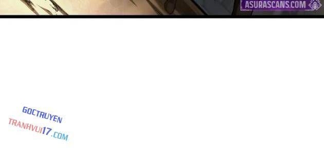 Vô Hạn Pháp Sư - Page 40