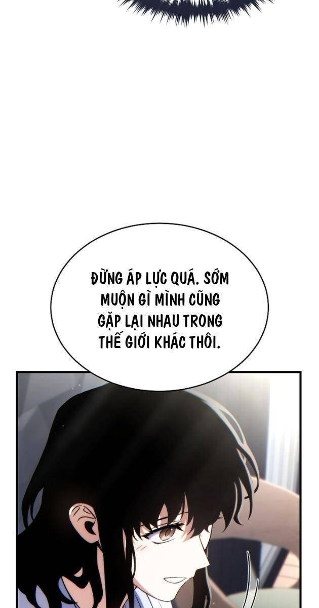 Người Chơi Mạnh Nhất Hồi Quy Lần Thứ 100 - Page 84