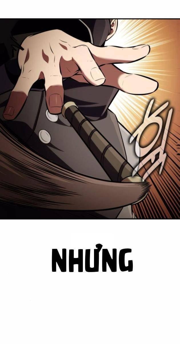 Tôi Đã Giết Tuyển Thủ Học Viện - Page 143