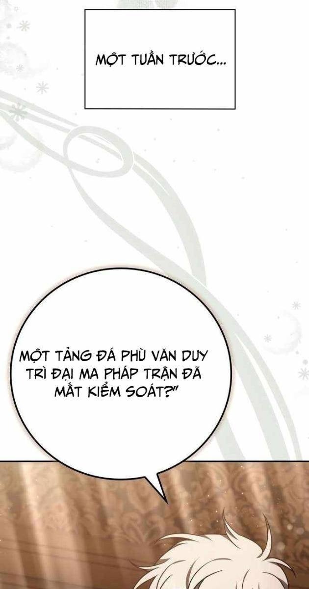 Xin Hãy Đọc - Page 6