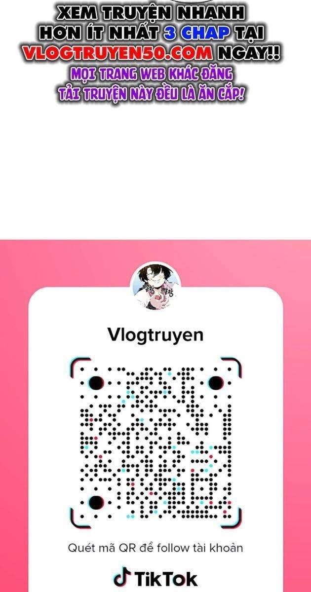 Nhà Tù Vị Thành Niên - Page 104