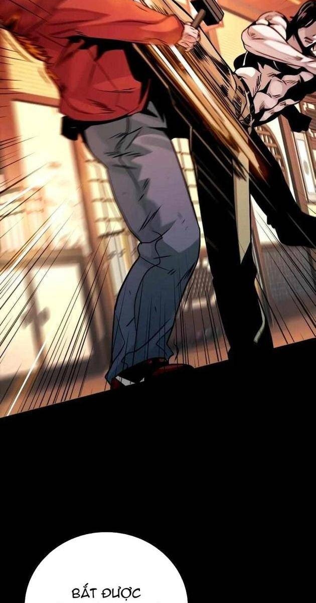 Thế Hệ Tồi Tệ - Page 28