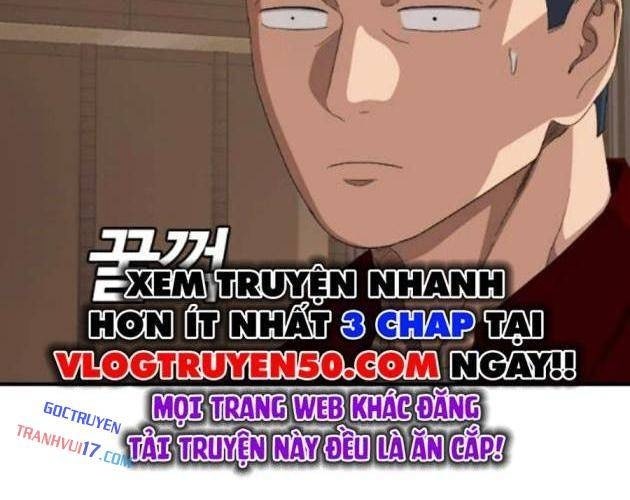 Người Xấu - Page 88