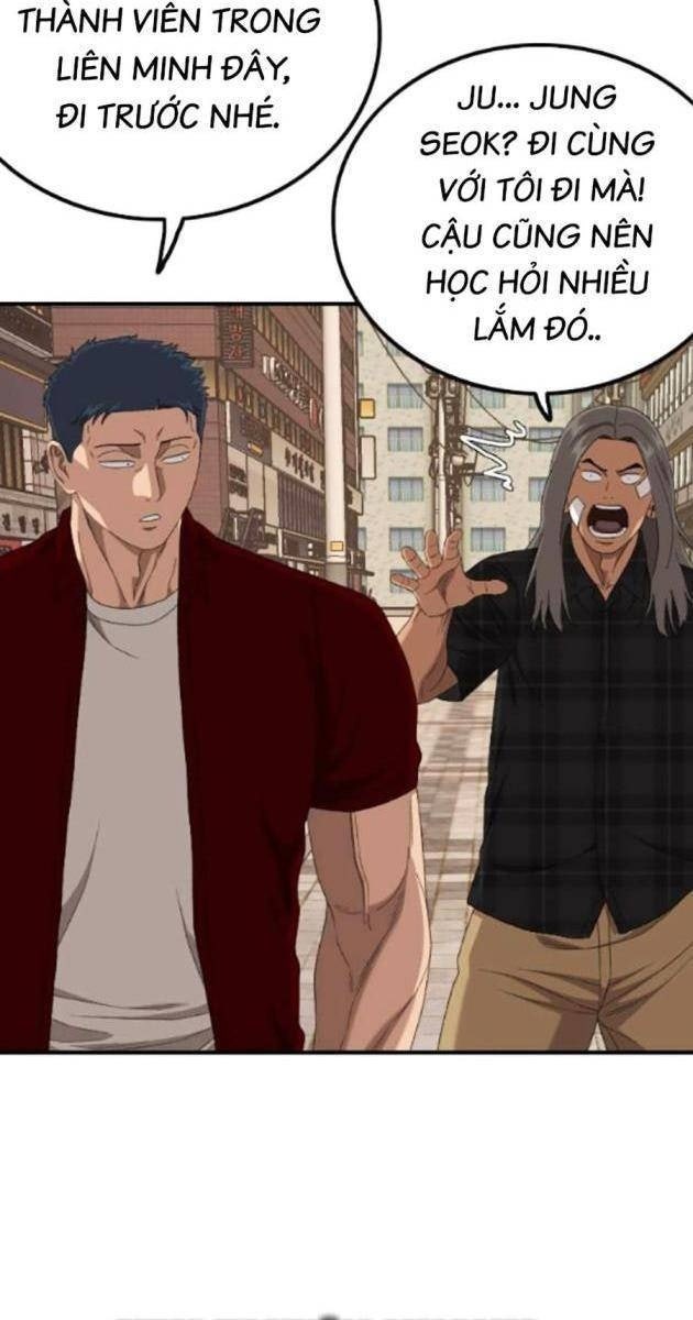 Người Xấu - Page 128