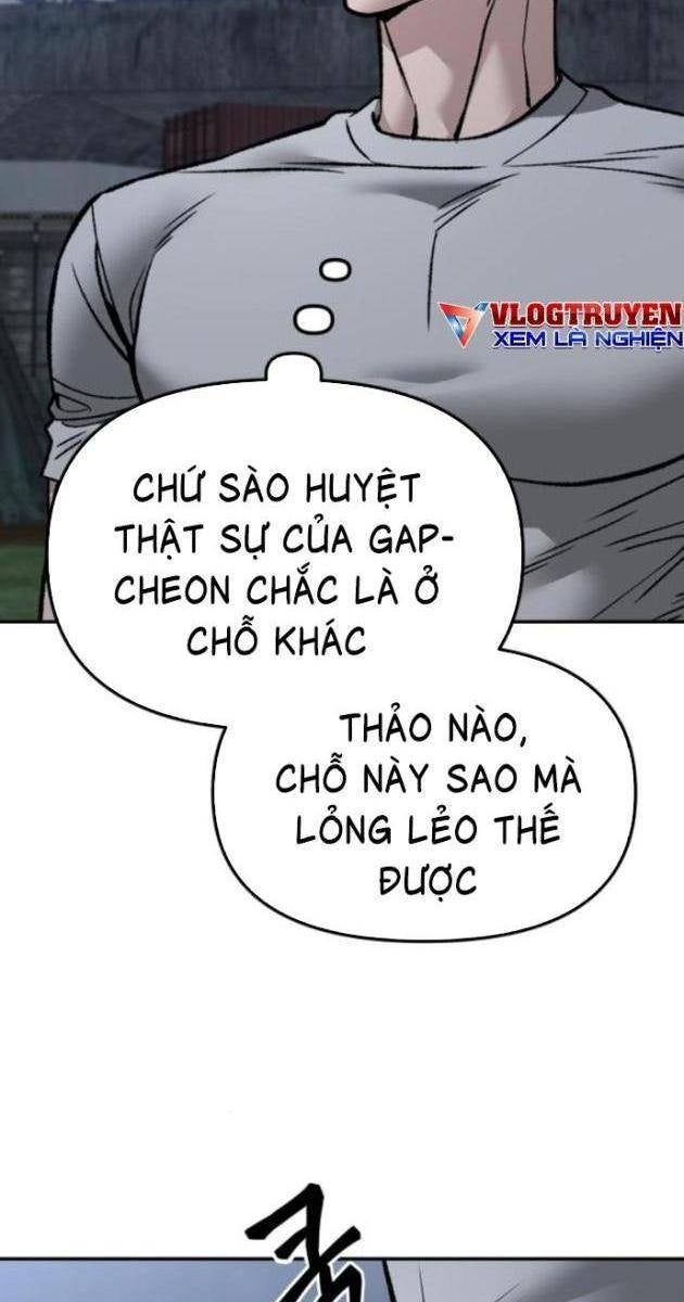 Quản Lý Du Côn - Page 86