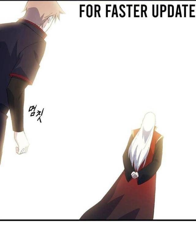 Đại Cao Thủ - Page 9