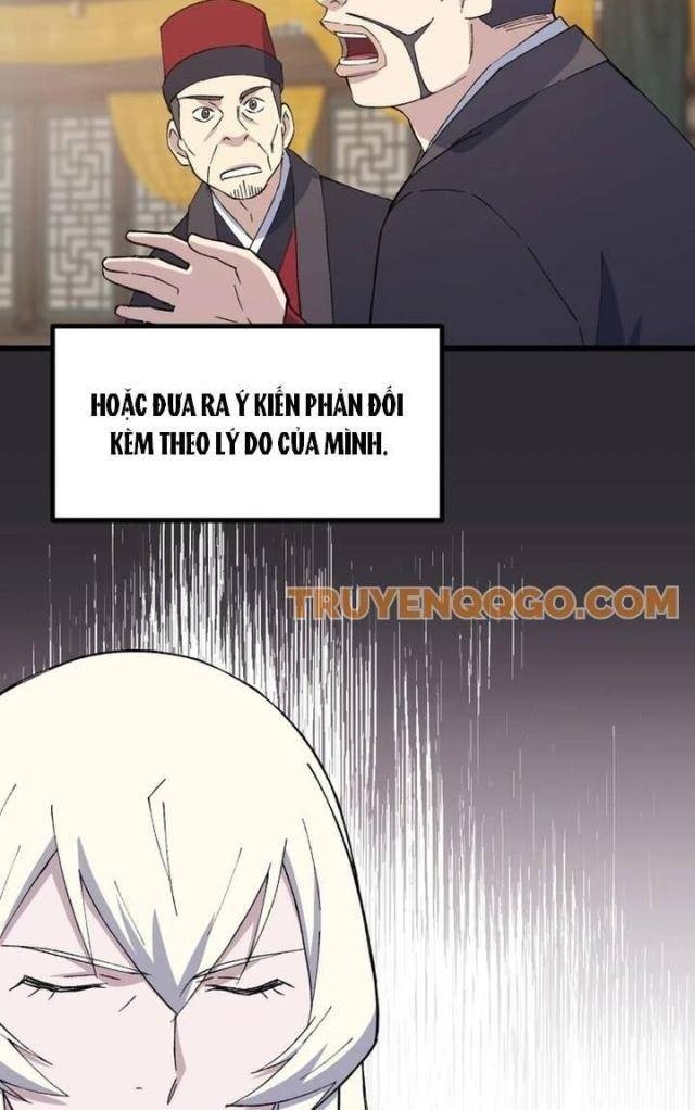 Đại Cao Thủ - Page 38