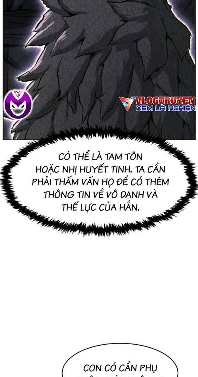 Tuyệt Đỉnh Kiếm Cảm - Page 109