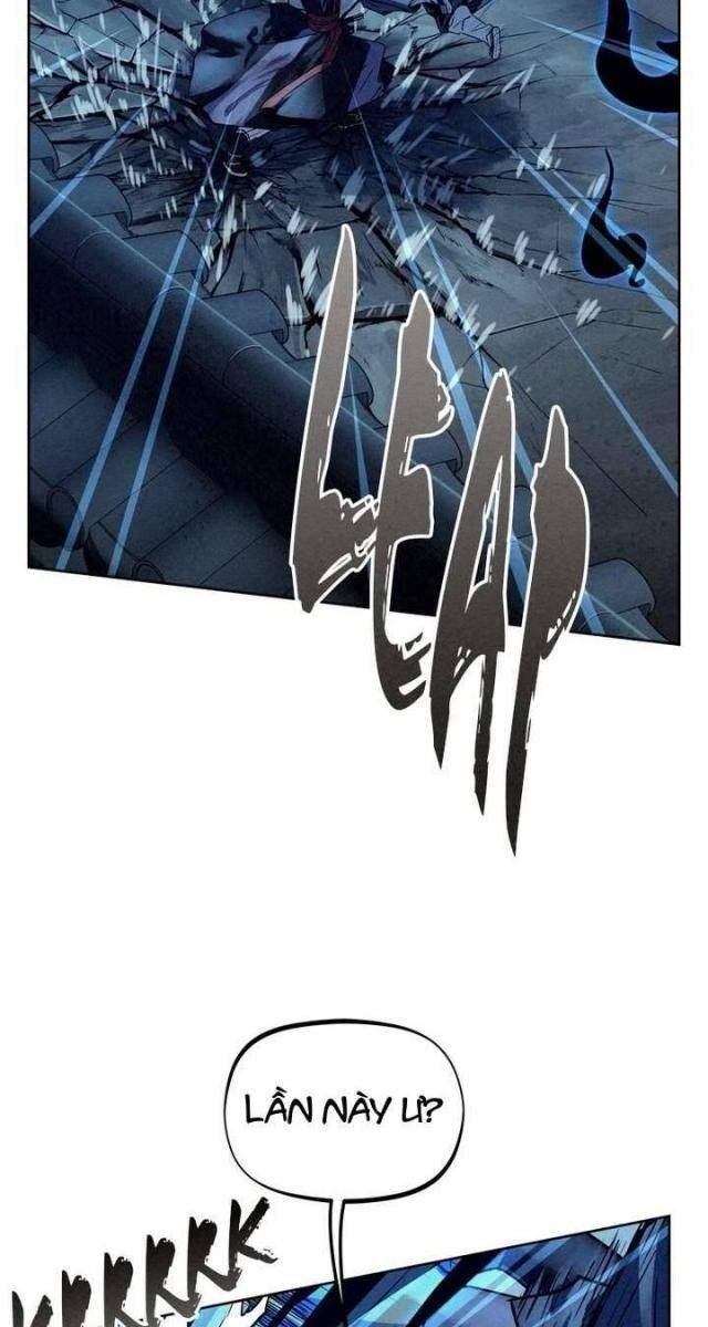 Thợ Săn Mosin - Page 79