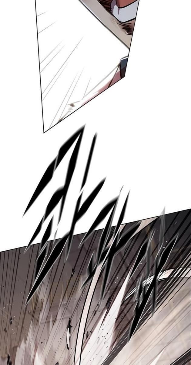 Mèo Mập Béo Bự - Page 94