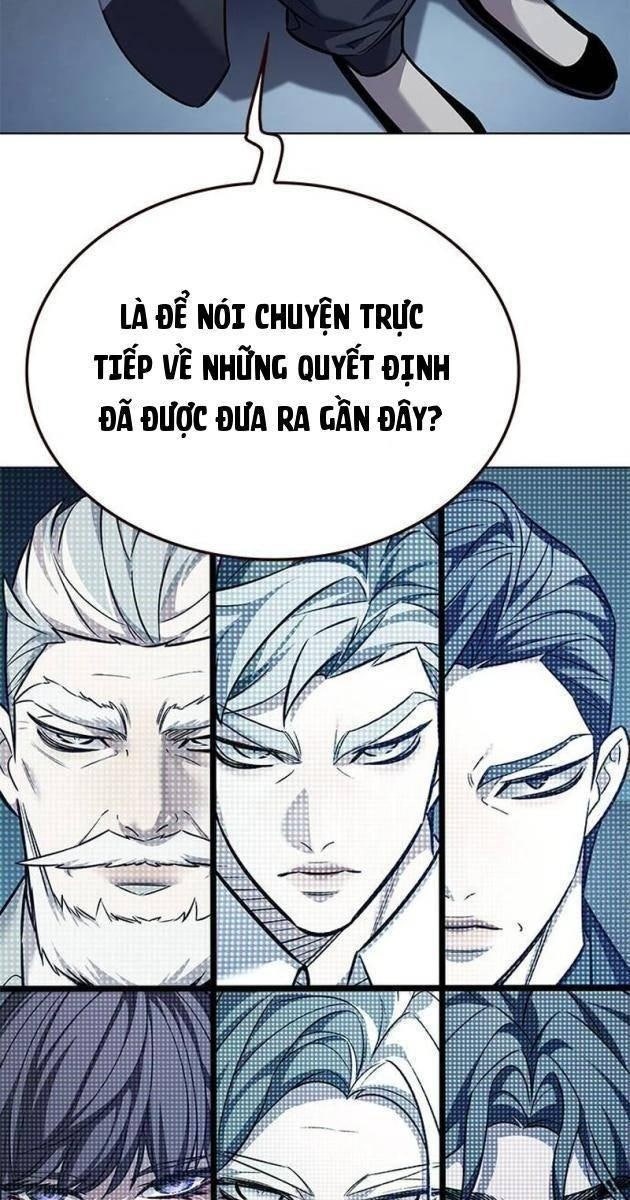 Mèo Mập Béo Bự - Page 7