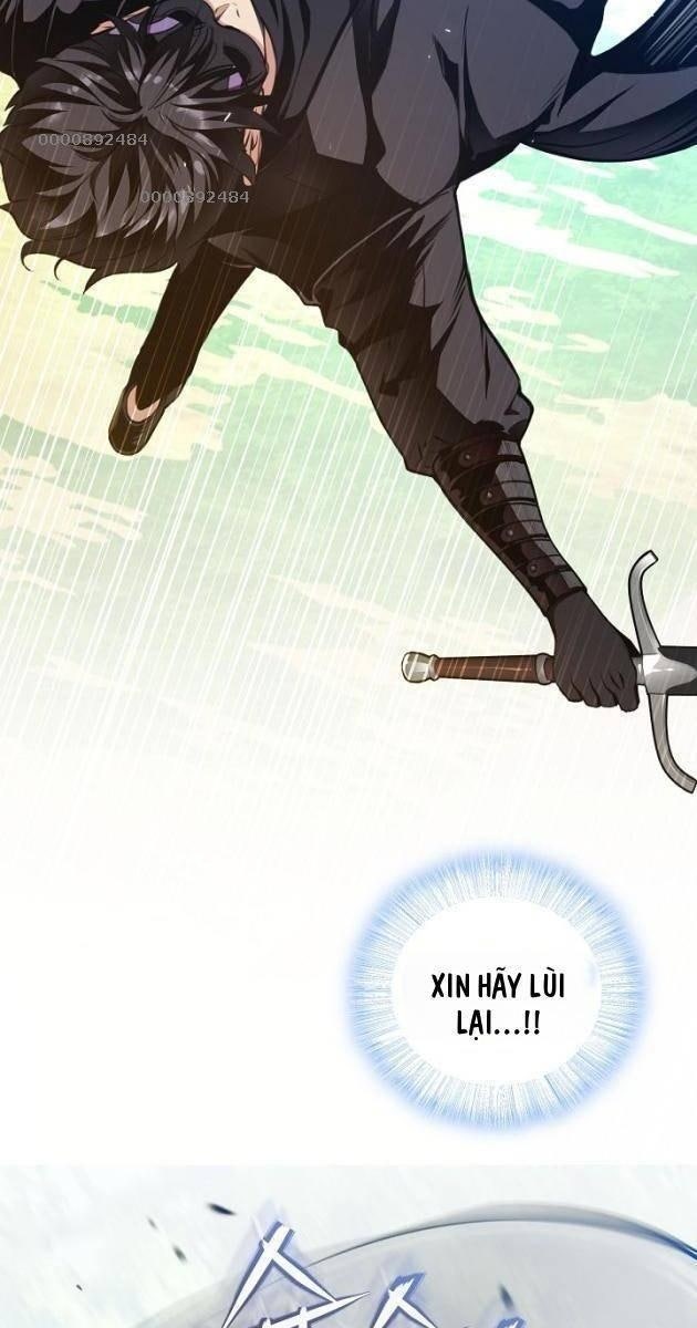 Định Mệnh Được Yêu Bởi Kẻ Phản Diện - Page 48