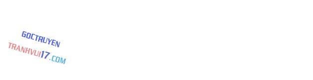 Định Mệnh Được Yêu Bởi Kẻ Phản Diện - Page 10