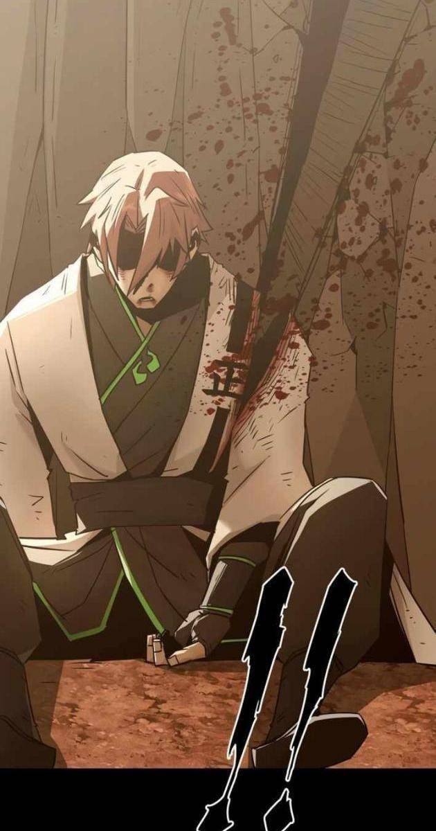 Tiểu Gia Chủ của Tứ Xuyên Đường Gia trở thành Kiếm Thần - Page 125