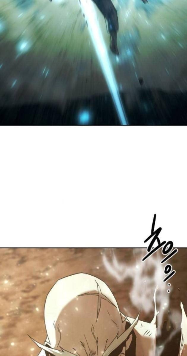 Tiểu Gia Chủ của Tứ Xuyên Đường Gia trở thành Kiếm Thần - Page 49