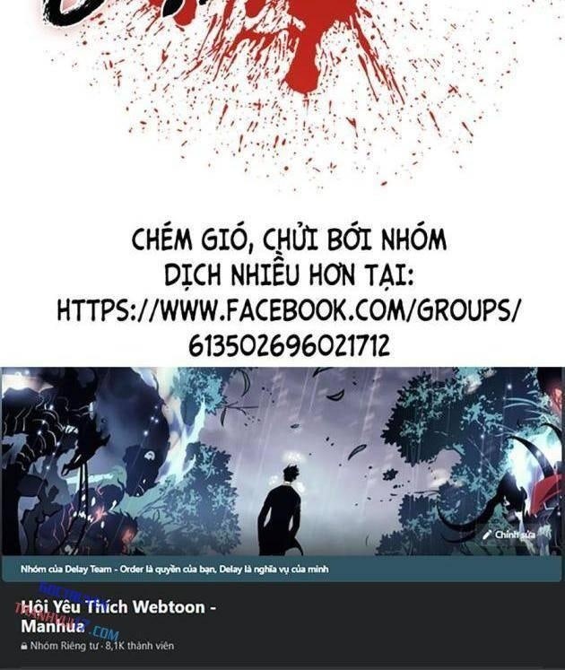 Bố Tôi Là Đặc Vụ - Page 229