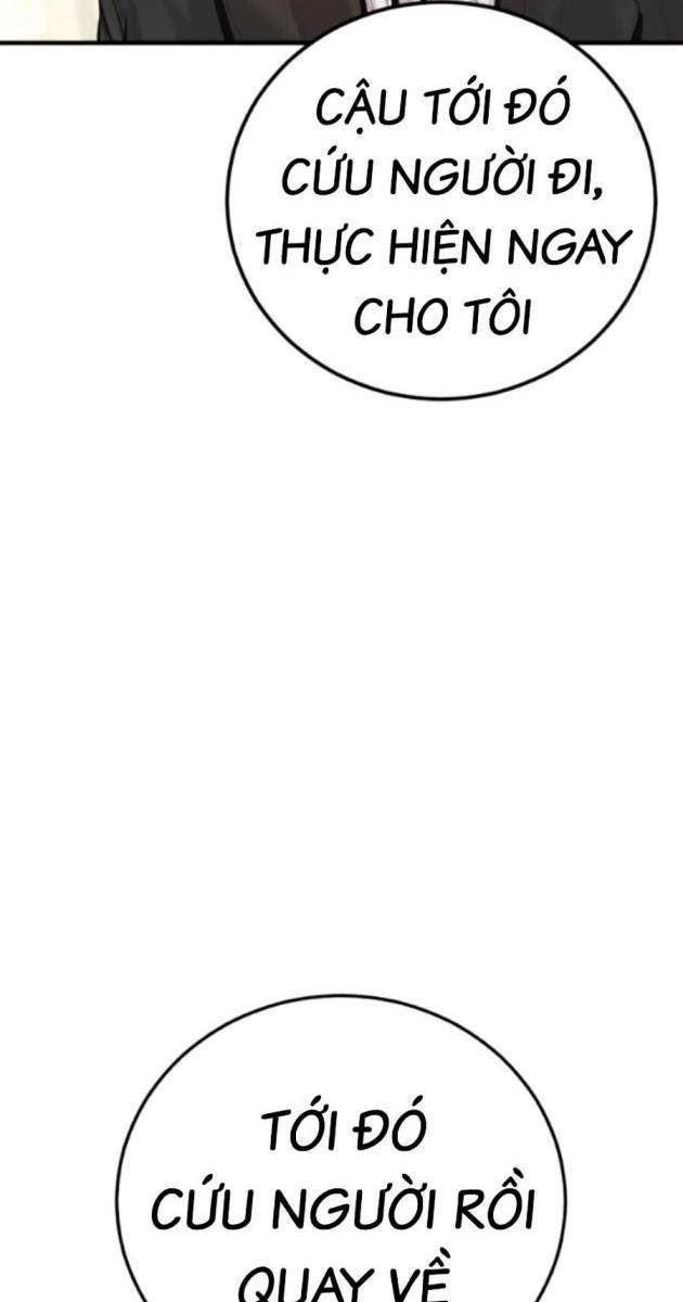 Bố Tôi Là Đặc Vụ - Page 61