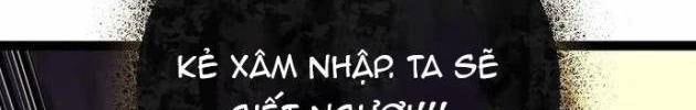 Chuyển Sinh Thành Con Ngoài Giá Thú Của Gia Đình Kiếm Thuật Danh Tiếng - Page 68