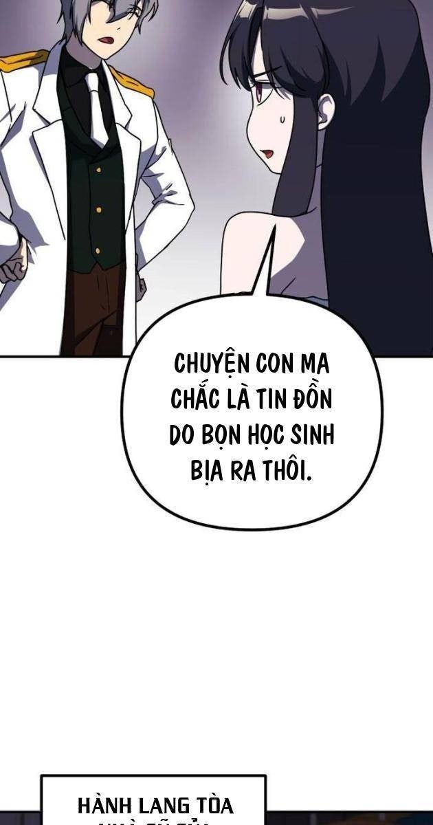 Nhập Vai Phản Diện Mắt Cáo Hoàn Hảo - Page 72