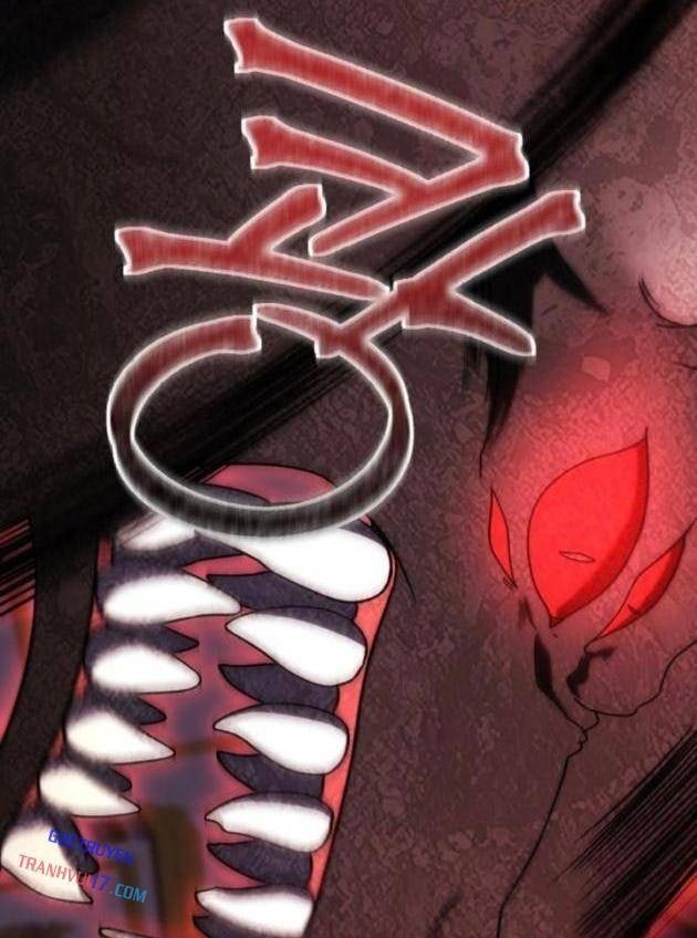 Nhập Vai Phản Diện Mắt Cáo Hoàn Hảo - Page 31