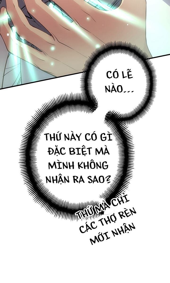 Con Đường Đế Vương - Page 48