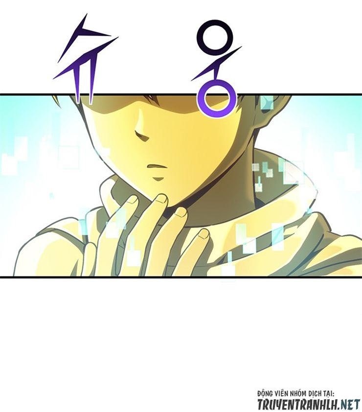 Con Đường Đế Vương - Page 38