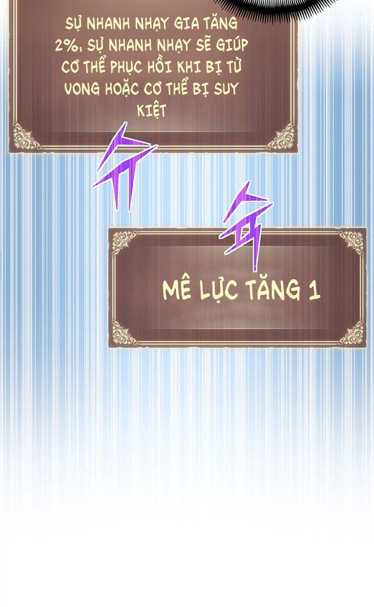 Con Đường Đế Vương - Page 72