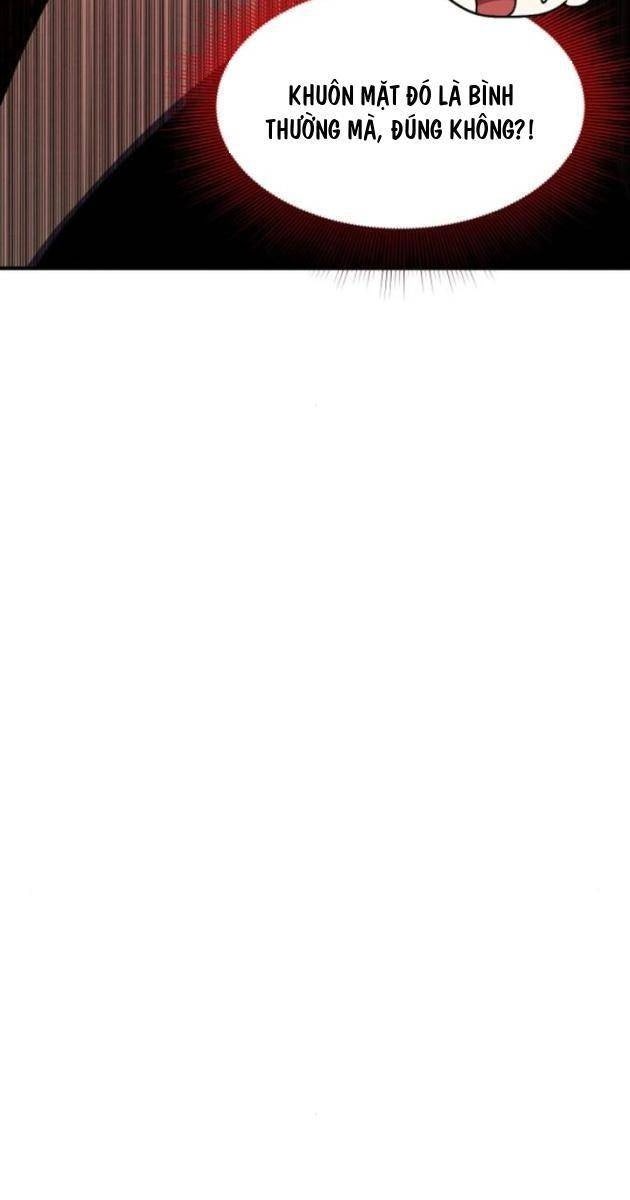 Nhập Vai Phản Diện Mắt Cáo Hoàn Hảo - Page 74