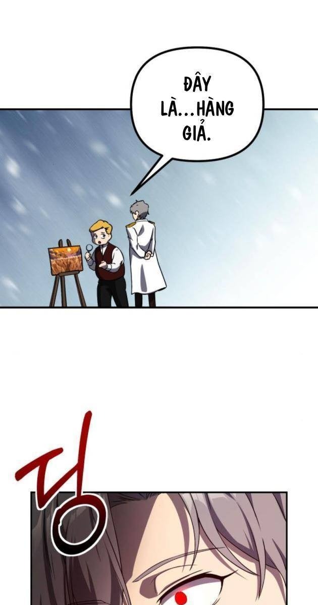 Nhập Vai Phản Diện Mắt Cáo Hoàn Hảo - Page 98